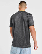 EVERTON FC 2024/25 AWAY SHIRT