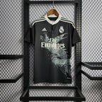 REAL MADRID 2014/15 THIRD SHIRT