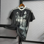 REAL MADRID 2014/15 THIRD SHIRT