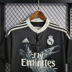 REAL MADRID 2014/15 THIRD SHIRT