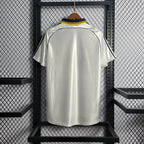 REAL MADRID 1998/00 HOME SHIRT