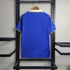 CHELSEA UCL FINAL 2008 RETRO