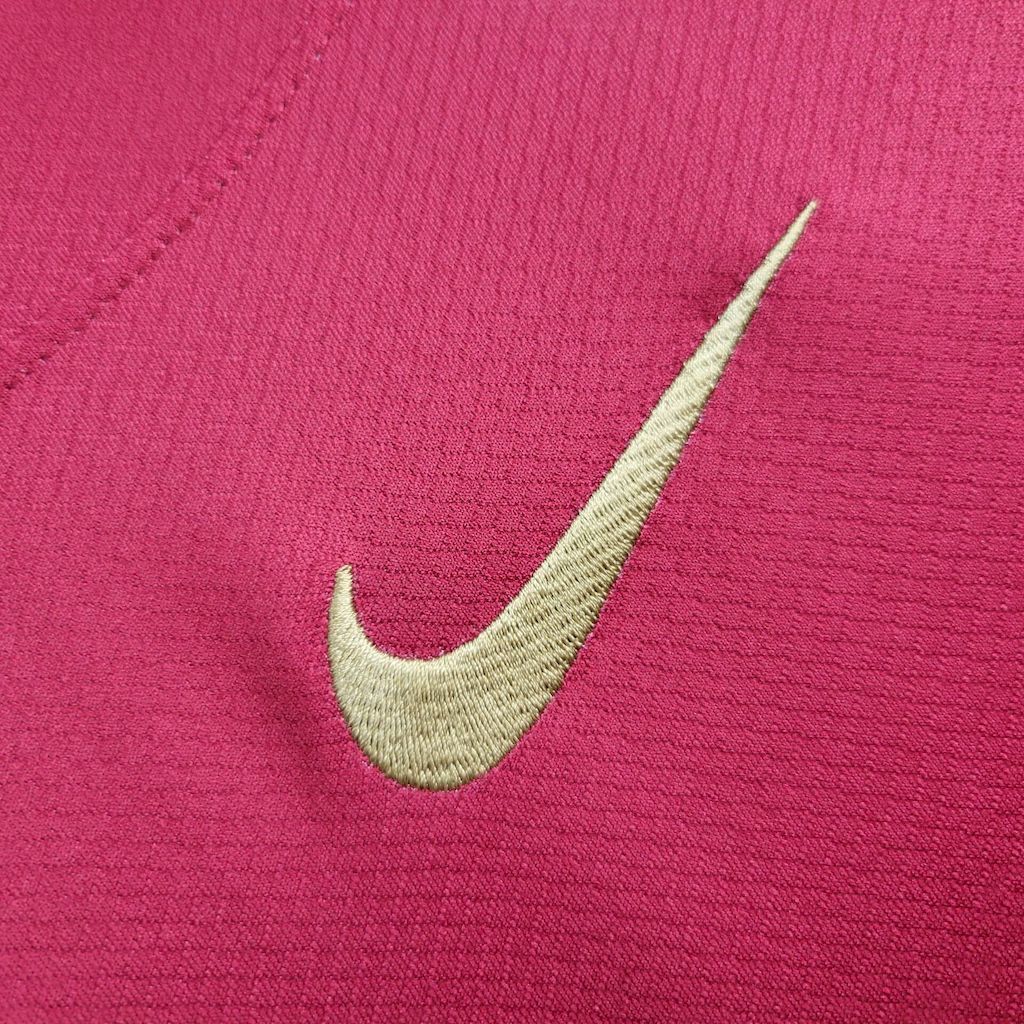 Barcelona x Coldplay Special Jersey