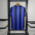 INTER MILAN 1999/00 HOME SHIRT