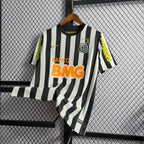 SANTOS 2012/13 AWAY SHIRT