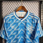 HOLLAND 1988 THIRD SHIRT