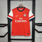 ARSENAL 2012-2014 RETRO