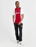 AFC AJAX 2024/25 HOME SHIRT