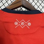 ARSENAL 2012-2014 RETRO