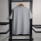 REAL MADRID 2015/16 AWAY SHIRT