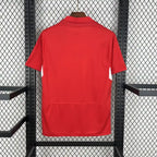 LIVERPOOL FC CLASSIC SHIRT 2004-05