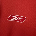 LIVERPOOL FC CLASSIC SHIRT 2004-05