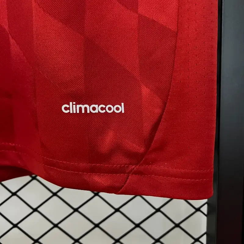 FC BAYERN MUNICH 2013-14 CLASSIC SHIRT