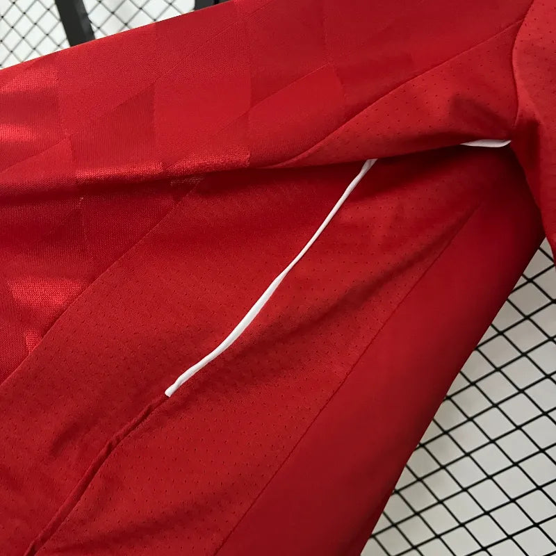 FC BAYERN MUNICH 2013-14 CLASSIC SHIRT