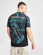 FC BAYERN MUNICH 2024/25 AWAY SHIRT