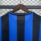 INTER MILAN CLASSIC SHIRT 2010