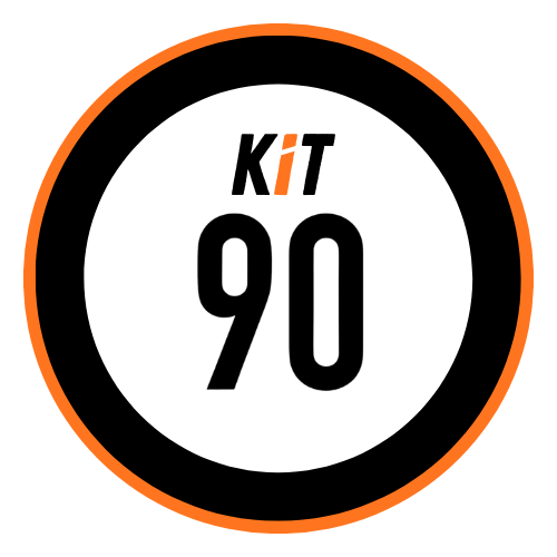 KiT90