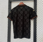 Portugal 25/26 Eusébio Special Edition Jersey