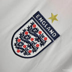 England 2006 Home Jersey