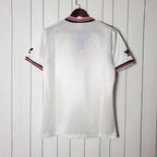 Manchester United 1985 away Retro jersey