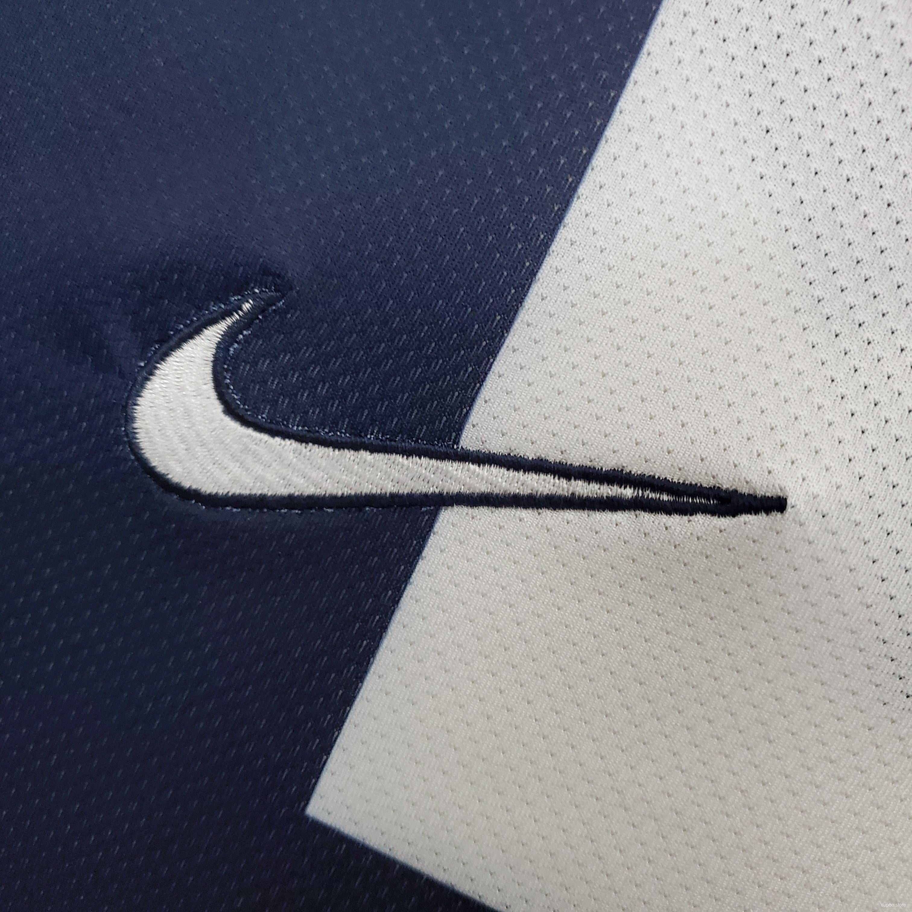 PSG 2013-14 Home Jersey